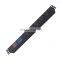 MT-6150 1U 19