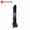 MT-6031 High Quality 19 Inch 1 Column Open Rack Black/Grey 42U Open Rack Cabinet