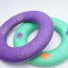 Colorful Swimming Circle Children Swimming Rings EPP Foam Swimming Ring Pool Buoys Laps