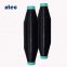 100D PET Monofilament Yarn For Shoes Upper Fabric
