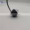 Factory price led lights Spot offroad driving led work light