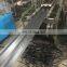 light weight cooling tower demister drift vane pack cooling tower dift eliminator