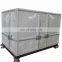HOT Sale  Better Quality  GRP FRP Water Tank Fiberglass   for Sudan
