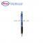 Made in China High Quality Active Stylus Pen with Customized Logo