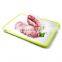 High Quality Meat Defrosting Tray Food Fast Defrosting Quality Tray