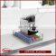 acrylic coffee pods organizer dispenser box