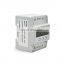 DZS100-4P electronic meter jammer electronic electric energy meter