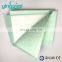 Medical disposable underpad 60x90 with differences colors