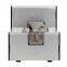 FA-560 1.0-5.0mm Adjustable Rail  Automatic Screw Feeder Machine for Screws