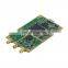 B200 Scale-Down Version Software Radio SDR RF Development Board USRP Replace For Ettus B200/B210Mini