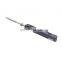 65W Digital OLED TS100 TS-B2 Mini Portable Programmable Electric Soldering Iron