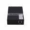SAG6000L 25MHz-6GHz Simple Spectrum Analyzer Signal Source Tracking Signal Generator