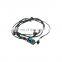 OEM 1175403401 FRONT BUMPER PARKING SENSOR RADAR CABLE CAR LINE ELECTRICAL WIRING HARNESS  For Mercedes-benz W117