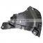 OEM 2135200900 2135200200 2135200800 Front Lower Center Splash Shield Engine Guard for Mercedes Benz W213 E Class
