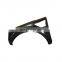 OEM  LR005868  LR005867 Steel Fender Front Fender for Land Rover Freelander 2  2006-2014