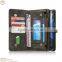 New Magnetic REMOVABLE Detachable Wallet Flip Mobile Phone Case for iphone6 for iphone 6 Plus 5.5"&4.7"