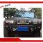 Front Bumper for Pajero V45