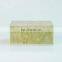 Manufacture Rock wool EPS PU / PIR L Insulation Structure Steel Panel Insulated Wall Panels