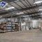Prebuilt Warehouse Prefab Storage Building Portal Workshop Frame Plant Steel Prefabricated Plant Industrial Warehouse Building