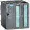Siemens 6ES7307-1EA01-0AA0 SIMATIC CPU Module
