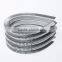 sausages aluminium clips is hot selling