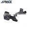 OEM 17751-37110 Good Quality Auto Accessories Universal Car Air Intake Inlet For Prius 2016