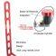 AUSO Universal Modification Long-handle Drift Hydro Handbrake With Handbrake Pot For racing Car