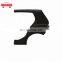 High quality  car rear  fender  for V W GOLF VI  2009- Car  body  parts,OEM5K4 809 605B,5K4 809 606B