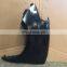 Aftermarket Car door,fender,hood for FIAT DOBLO Car  body parts,FIAT body kits