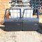 High quality aftermarket Land cruiser door body parts for sale