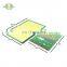 Mustrap humane smart mouse trap live catch rat glue board