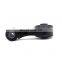 12363-0Y060 Automotive Car Spare Parts Auto Parts For VIOS NSP15 12363-0Y080   NSP150 NSP151 Eng 4NR 5NR-FE 1.3lL 1.5L