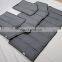 J180 roof hardtop heat insulation cotton for jeep for wrangler jk car accessories