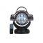 search light marine 12v car led light remote control for car,boat LED530