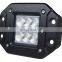 LED814FC 4.8