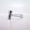 Top Selling Barber Razor, Chrome plated Barber Razor