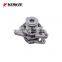 Car Diesel Engine Alternator For Toyota Hilux 1GD-FTV 2GD-FTV 2004-2015 27060-0L280
