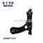 6R0407151F 524-645 High Quality Control Arm  Left suspension control arm for New POLO
