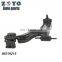 95319215 High Quality Car Lower Arm Suspension Control Arm Wholesale Auto Suspension Parts for spark