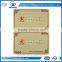 Ideal Products Pvc Business Card Business Card Printing Business Card