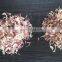 Dried Sliced Onion/Dried Shallots Sliced/Wholesale Dried Shallots Sliced from Vietnam