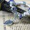 Wholesale on Bracelet Jewelry Fashion Bracelet Bead Charm Bracelet