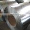 Galvanized Steel Sheet Roll Galvanized Steel Coil Z275 Galvanized Iron Plain Sheet