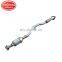 XUGUANG Hot sale direct fit second auto part catalytic converter for Buick Excelle GT New Regal 1.5