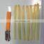 High Quality Canned White Asparagus