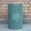 CALCIUM CARBIDE 25-50MM 295L/kg