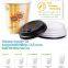 Biodegradable cup sleeve, Corrugated up sleeve with printing, brand logo, hot paper cup,cup sleeve, recyclable sleeve pa