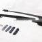 Maiker Off road roof rack cross bar for  FJ Cruiser 2007+  auto accessories