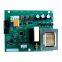 Bernard JDIDL-AN Electric Actuator Accessories Brushless Motor Drive Board Development Board Position Control Board