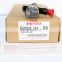 23670-30400,23670-39365 genuine new common rail injector 295050-0460,295050-0200,9729505-046 for 1KD/2KD
